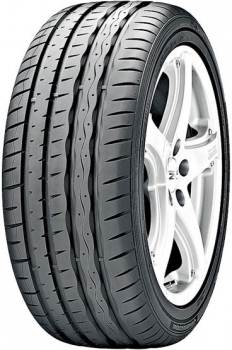 Hankook K107 R20 315/35